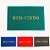 Tapete De PVC Bem-Vindo 58x38cm - UAC028 - Imagem 1
