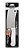 Cutelo Profissional Premium Peixeira 28cm - SL0338 - Imagem 1