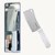 Cutelo Profissional Premium Peixeira 28cm - SL0338 - Imagem 1