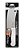 Cutelo Profissional Premium Peixeira 28cm - SL0338 - Imagem 1