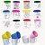 Caneca Para Colorir - Pintando O Caneco 350ml - 105 - Imagem 1