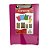 Prancheta Plástica 32x22cm Ofício Clip Board A4 - Garras Metálicas PXT-03 - Imagem 2