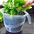 Secador De Salada 2,8L - Plasutil - 13194 - Imagem 2
