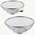Cesto Multiuso Para Fritura 18cm - ECO22056 - Imagem 1
