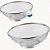Cesto Multiuso Para Fritura 18cm - ECO22056 - Imagem 2