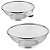 Cesto Multiuso Para Fritura 18cm - ECO22056 - Imagem 1