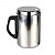 Caneca Térmica Com Tampa De Inox 500ml - AG2151-1 - Imagem 1