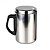 Caneca Térmica Com Tampa De Inox 500ml - AG2151-1 - Imagem 1