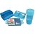 Kit Marmita Com Garrafa + Colher BPA Free - B-0231 - Imagem 2