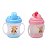 Garrafa Copo Infantil com Alça e Bico - AG9282 - Imagem 1