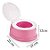 Troninho Baby Pinico Plasnorthon - 1253S - Imagem 3