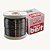 Solda em Fio Best 183MSX05 63x37 500G - Imagem 1