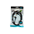 Cabo Auxiliar P2xP2 90° Para Todos Eletrônicos 1.5M/3M/5M  -  XC-P2-9A/B/C - Imagem 2
