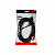 Cabo Auxiliar P2xP2 90° Para Todos Eletrônicos 1.5M/3M/5M  -  XC-P2-9A/B/C - Imagem 3