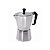 Cafeteira Italiana Expresso - Prepara até 6 Xícaras - AG62526 - Imagem 1