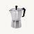 Cafeteira Italiana Expresso - Prepara até 6 Xícaras - AG62526 - Imagem 1