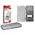 Mini Balança Digital de Bolso e Alta Precisão 0,1g Até 500g - MH-500 - Imagem 1