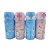 Garrafa Térmica De Inox Infantil Bico De Silicone 350ml - AG3049 - Imagem 1