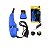 Mini Aspirador De Pó Portátil Com USB - ZU512 - Imagem 2