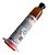 Fluxo Alpha 390 DH-4 LV Seringa 30G. - Imagem 2