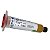 Fluxo Alpha 390 DH-4 LV Seringa 30G. - Imagem 3
