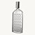 Ralador Em Aço Inox 24cm - 3452 - Imagem 2