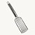 Ralador Em Aço Inox 24cm - 3452 - Imagem 1