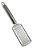 Ralador Em Aço Inox 24cm - 3452 - Imagem 1