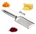 Ralador Em Aço Inox 24cm - 3452 - Imagem 4