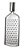 Ralador Em Aço Inox 24cm - 3452 - Imagem 2