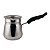 Cafeteira Turca De Inox 570ml - AG8782 - Imagem 1