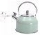 Chaleira Com Apito De Inox 2,5L - HM9249 - Imagem 2
