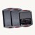 Conjunto De Assadeiras 3 Pçs - AG3261 - Imagem 2