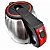 Jarra Elétrica de Inox 1,8L 127V - AG4970 - Imagem 2