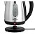 Jarra Elétrica de Inox 1,8L 127V - AG4970 - Imagem 3
