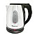 Jarra Elétrica de Inox 1,8L 127V - AG4970 - Imagem 1
