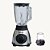 Liquidificador de Inox 1500ML 220V - AG4973 - Imagem 1