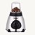 Liquidificador de Inox 1500ML 220V - AG4973 - Imagem 2