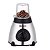 Liquidificador de Inox 1500ML 220V - AG4973 - Imagem 2