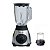 Liquidificador de Inox 1500ML 220V - AG4973 - Imagem 1