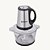 Processador De Carne Inox 220V - AG4975 - Imagem 2