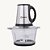 Processador De Carne Inox 220V - AG4975 - Imagem 1