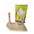 Kit Caipirinha Tábua + Socador E Copo 3 Peças - 844 - Imagem 1