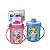 Copo Infantil Com Alça 320ml - 227 - Imagem 2