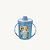 Copo Infantil com Alça 320ml - 227 - Imagem 2