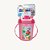 Copo Infantil com Alça 320ml - 227 - Imagem 1