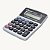 Calculadora Digital 8 Digitos - KT-510A - Imagem 1