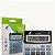 Calculadora Digital 8 Digitos - KT-510A - Imagem 2