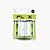 Bateria Zinco-Carbono Tamanho D 1.5V R20 - FX-DZ2 - Imagem 1