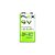 Bateria Recarregável 280mAh Ni-Mh 9V - FX-9V/34B1 - Imagem 2